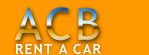 dubuque car rental